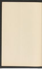 k.k. naturhistorisches Hofmuseum, Intendanzakten 1885-1896 (Hauer), Aktenzahl Z.361/1891, Seite 2